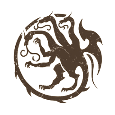 House Targaryen
