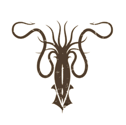 House Greyjoy