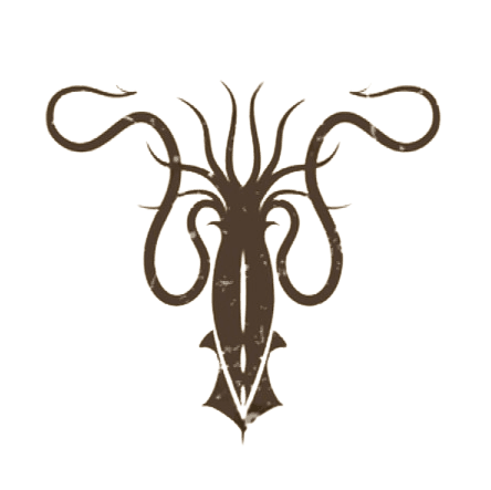 House Greyjoy