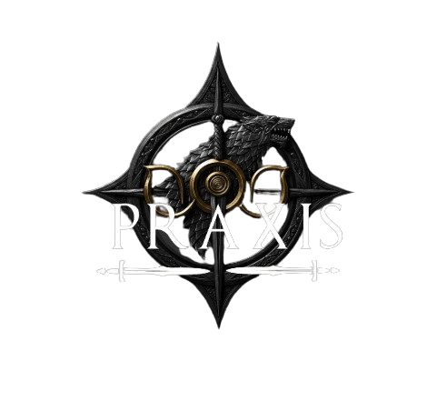 Praxis Logo