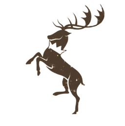 House Baratheon