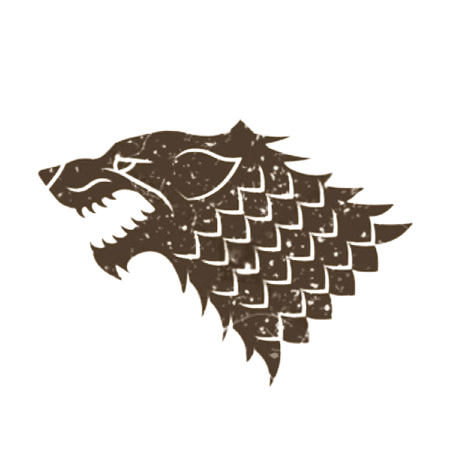 House Stark