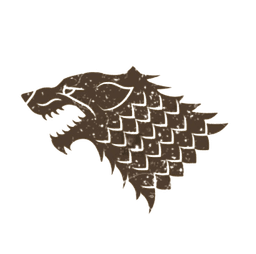 House Stark